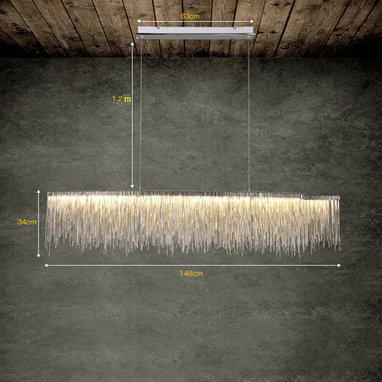 Đèn Châu Âu - Đèn LED Châu Âu - Đèn LED Cao Cấp - Đèn Cao Cấp- EUROLED