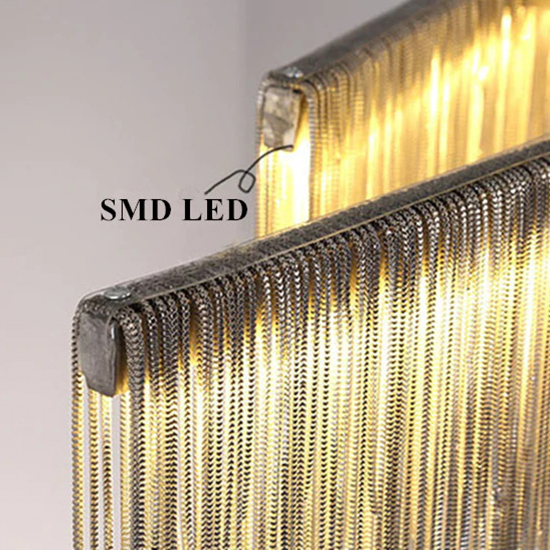 Đèn Châu Âu - Đèn LED Châu Âu - Đèn LED Cao Cấp - Đèn Cao Cấp- EUROLED