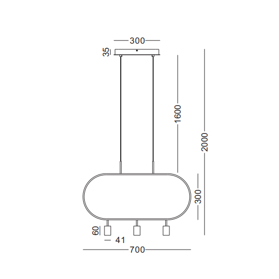 Đèn Châu Âu - Đèn LED Châu Âu - Đèn LED Cao Cấp - Đèn Cao Cấp- EUROLED