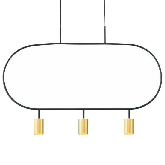 Đèn Châu Âu - Đèn LED Châu Âu - Đèn LED Cao Cấp - Đèn Cao Cấp- EUROLED