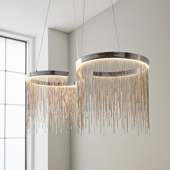 Đèn Châu Âu - Đèn LED Châu Âu - Đèn LED Cao Cấp - Đèn Cao Cấp- EUROLED
