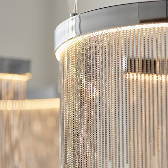 Đèn Châu Âu - Đèn LED Châu Âu - Đèn LED Cao Cấp - Đèn Cao Cấp- EUROLED
