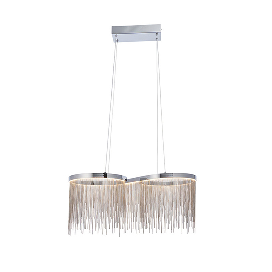 Đèn Châu Âu - Đèn LED Châu Âu - Đèn LED Cao Cấp - Đèn Cao Cấp- EUROLED