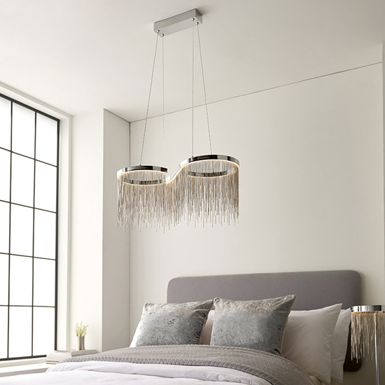 Đèn Châu Âu - Đèn LED Châu Âu - Đèn LED Cao Cấp - Đèn Cao Cấp- EUROLED
