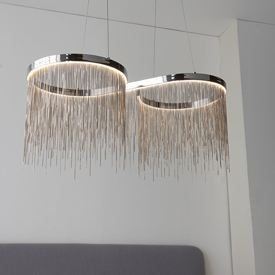 Đèn Châu Âu - Đèn LED Châu Âu - Đèn LED Cao Cấp - Đèn Cao Cấp- EUROLED