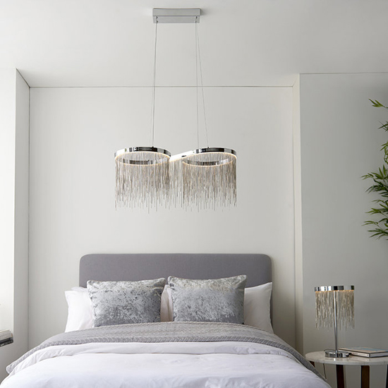 Đèn Châu Âu - Đèn LED Châu Âu - Đèn LED Cao Cấp - Đèn Cao Cấp- EUROLED