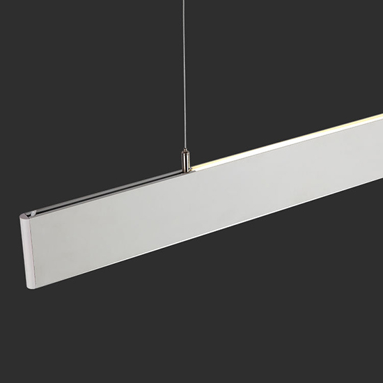 Đèn Châu Âu - Đèn LED Châu Âu - Đèn LED Cao Cấp - Đèn Cao Cấp- EUROLED