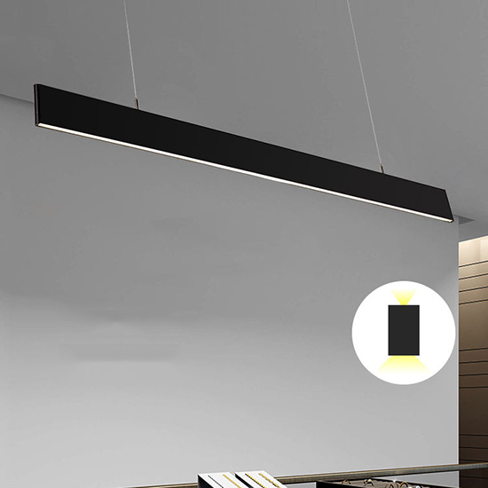 Đèn Châu Âu - Đèn LED Châu Âu - Đèn LED Cao Cấp - Đèn Cao Cấp- EUROLED
