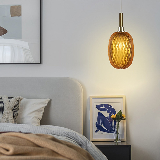 Đèn Châu Âu - Đèn LED Châu Âu - Đèn LED Cao Cấp - Đèn Cao Cấp- EUROLED