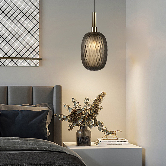 Đèn Châu Âu - Đèn LED Châu Âu - Đèn LED Cao Cấp - Đèn Cao Cấp- EUROLED
