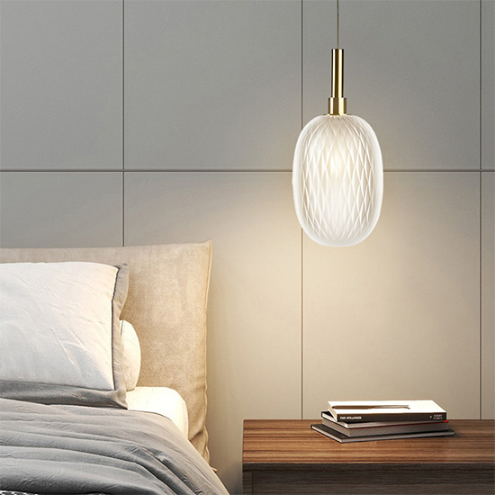Đèn Châu Âu - Đèn LED Châu Âu - Đèn LED Cao Cấp - Đèn Cao Cấp- EUROLED