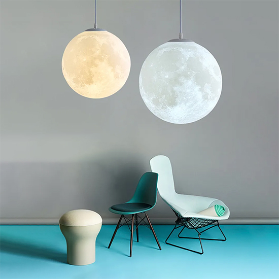 Đèn Châu Âu - Đèn LED Châu Âu - Đèn LED Cao Cấp - Đèn Cao Cấp- EUROLED