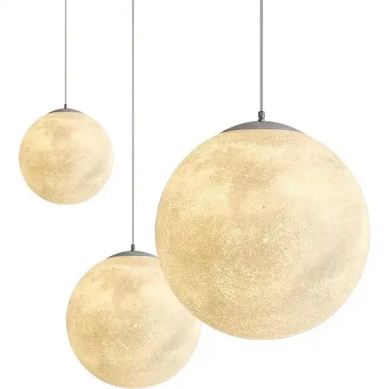 Đèn Châu Âu - Đèn LED Châu Âu - Đèn LED Cao Cấp - Đèn Cao Cấp- EUROLED