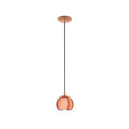 Đèn Châu Âu - Đèn LED Châu Âu - Đèn LED Cao Cấp - Đèn Cao Cấp- EUROLED