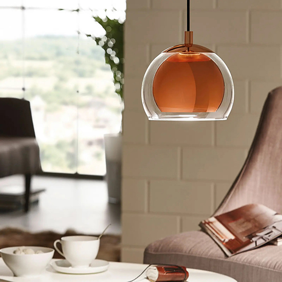Đèn Châu Âu - Đèn LED Châu Âu - Đèn LED Cao Cấp - Đèn Cao Cấp- EUROLED