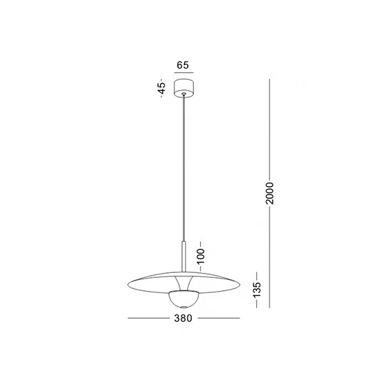 Đèn Châu Âu - Đèn LED Châu Âu - Đèn LED Cao Cấp - Đèn Cao Cấp- EUROLED