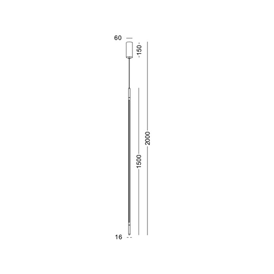 Đèn Châu Âu - Đèn LED Châu Âu - Đèn LED Cao Cấp - Đèn Cao Cấp- EUROLED