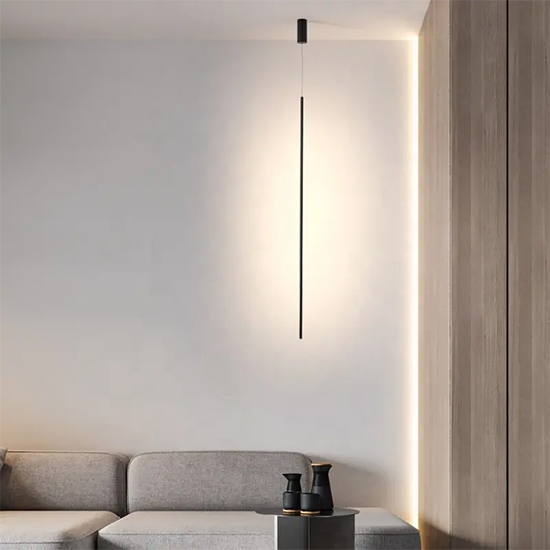 Đèn Châu Âu - Đèn LED Châu Âu - Đèn LED Cao Cấp - Đèn Cao Cấp- EUROLED