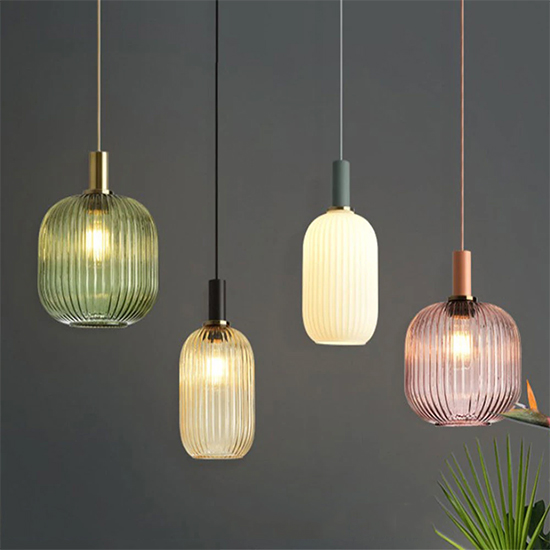 Đèn Châu Âu - Đèn LED Châu Âu - Đèn LED Cao Cấp - Đèn Cao Cấp- EUROLED