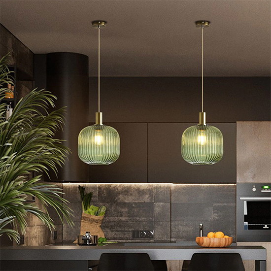 Đèn Châu Âu - Đèn LED Châu Âu - Đèn LED Cao Cấp - Đèn Cao Cấp- EUROLED