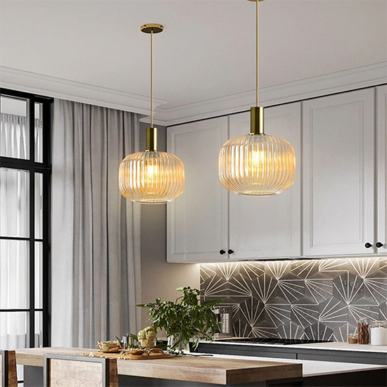 Đèn Châu Âu - Đèn LED Châu Âu - Đèn LED Cao Cấp - Đèn Cao Cấp- EUROLED