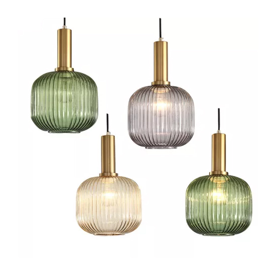 Đèn Châu Âu - Đèn LED Châu Âu - Đèn LED Cao Cấp - Đèn Cao Cấp- EUROLED