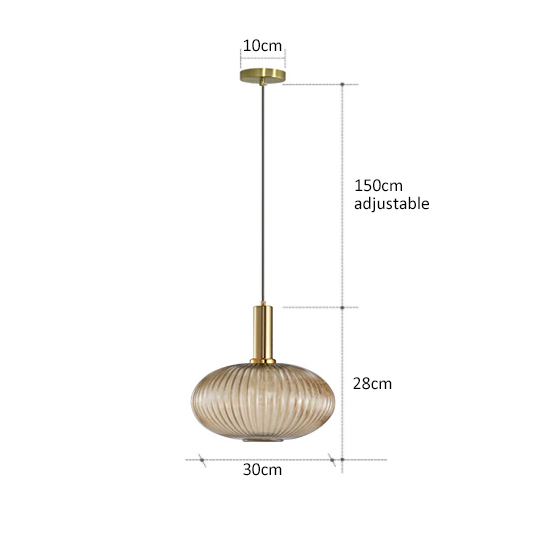 Đèn Châu Âu - Đèn LED Châu Âu - Đèn LED Cao Cấp - Đèn Cao Cấp- EUROLED