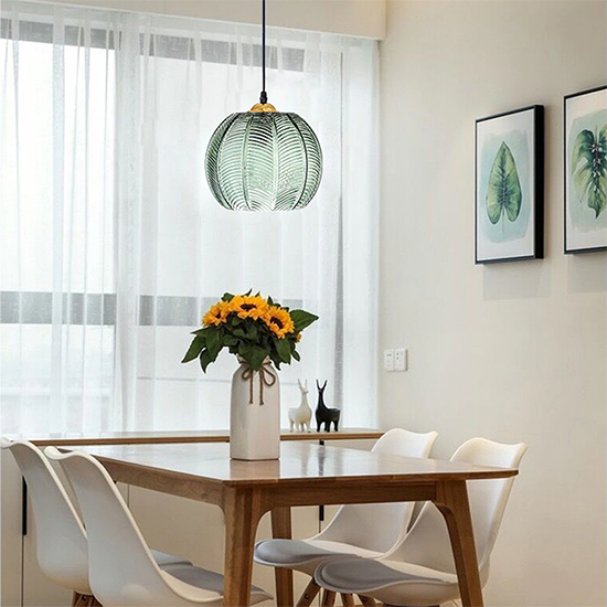 Đèn Châu Âu - Đèn LED Châu Âu - Đèn LED Cao Cấp - Đèn Cao Cấp- EUROLED