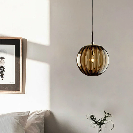 Đèn Châu Âu - Đèn LED Châu Âu - Đèn LED Cao Cấp - Đèn Cao Cấp- EUROLED