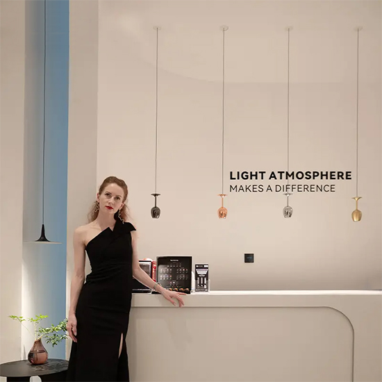 Đèn Châu Âu - Đèn LED Châu Âu - Đèn LED Cao Cấp - Đèn Cao Cấp- EUROLED