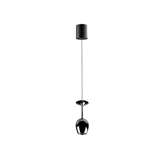 Đèn Châu Âu - Đèn LED Châu Âu - Đèn LED Cao Cấp - Đèn Cao Cấp- EUROLED