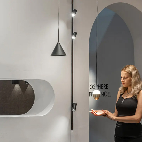 Đèn Châu Âu - Đèn LED Châu Âu - Đèn LED Cao Cấp - Đèn Cao Cấp- EUROLED