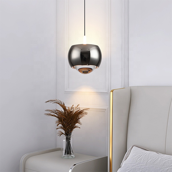 Đèn Châu Âu - Đèn LED Châu Âu - Đèn LED Cao Cấp - Đèn Cao Cấp- EUROLED