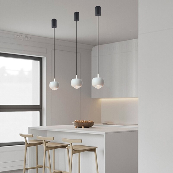 Đèn Châu Âu - Đèn LED Châu Âu - Đèn LED Cao Cấp - Đèn Cao Cấp- EUROLED