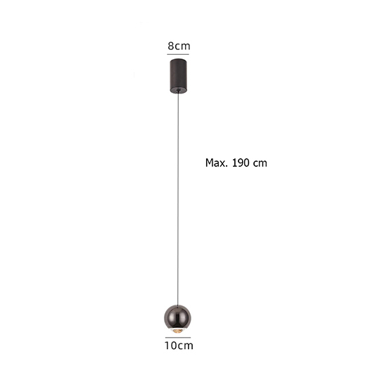 Đèn Châu Âu - Đèn LED Châu Âu - Đèn LED Cao Cấp - Đèn Cao Cấp- EUROLED