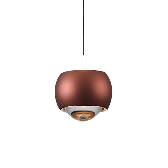 Đèn Châu Âu - Đèn LED Châu Âu - Đèn LED Cao Cấp - Đèn Cao Cấp- EUROLED