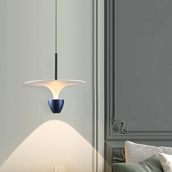 Đèn Châu Âu - Đèn LED Châu Âu - Đèn LED Cao Cấp - Đèn Cao Cấp- EUROLED