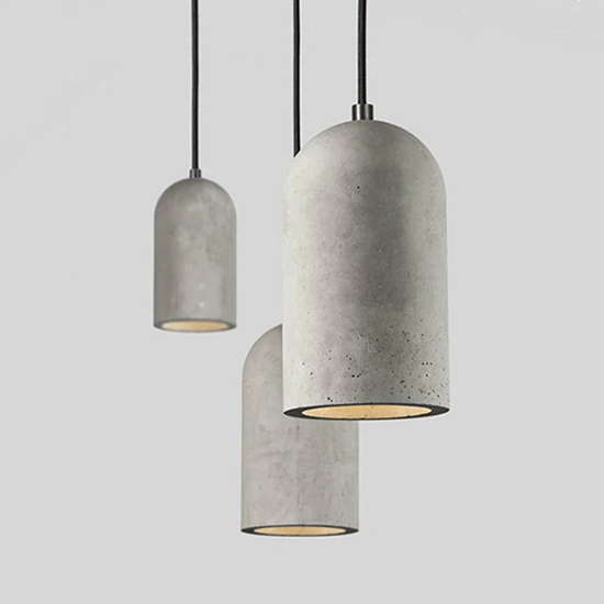 Đèn Châu Âu - Đèn LED Châu Âu - Đèn LED Cao Cấp - Đèn Cao Cấp- EUROLED