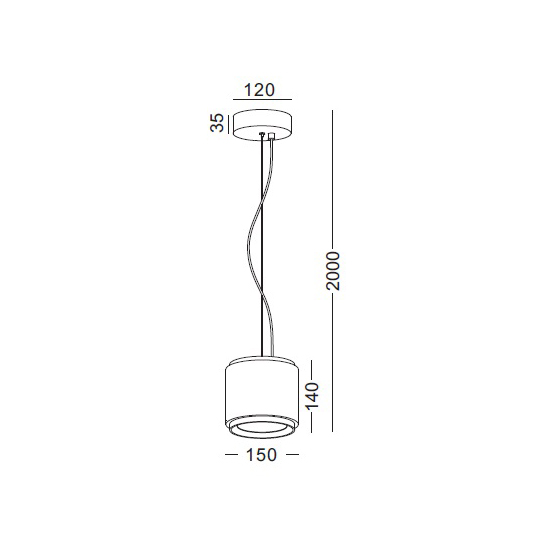 Đèn Châu Âu - Đèn LED Châu Âu - Đèn LED Cao Cấp - Đèn Cao Cấp- EUROLED