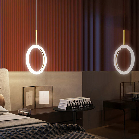 Đèn Châu Âu - Đèn LED Châu Âu - Đèn LED Cao Cấp - Đèn Cao Cấp- EUROLED