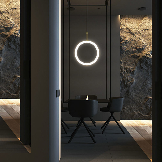 Đèn Châu Âu - Đèn LED Châu Âu - Đèn LED Cao Cấp - Đèn Cao Cấp- EUROLED