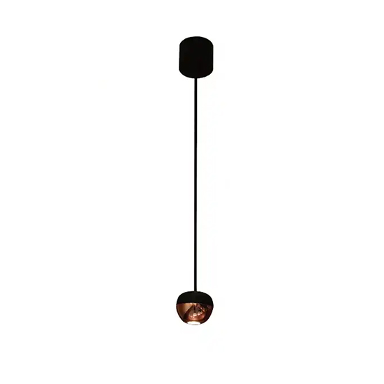 Đèn Châu Âu - Đèn LED Châu Âu - Đèn LED Cao Cấp - Đèn Cao Cấp- EUROLED