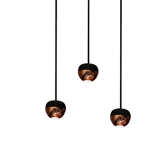 Đèn Châu Âu - Đèn LED Châu Âu - Đèn LED Cao Cấp - Đèn Cao Cấp- EUROLED