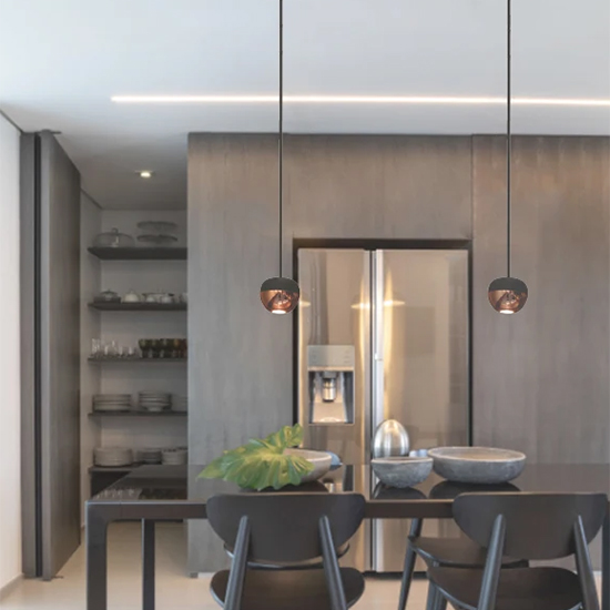 Đèn Châu Âu - Đèn LED Châu Âu - Đèn LED Cao Cấp - Đèn Cao Cấp- EUROLED