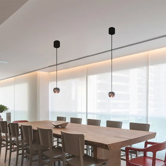 Đèn Châu Âu - Đèn LED Châu Âu - Đèn LED Cao Cấp - Đèn Cao Cấp- EUROLED