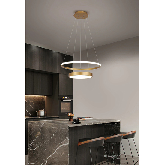 Đèn Châu Âu - Đèn LED Châu Âu - Đèn LED Cao Cấp - Đèn Cao Cấp- EUROLED
