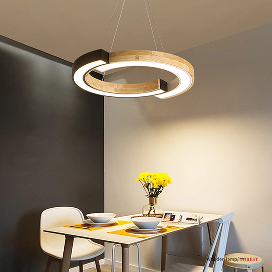 Đèn Châu Âu - Đèn LED Châu Âu - Đèn LED Cao Cấp - Đèn Cao Cấp- EUROLED