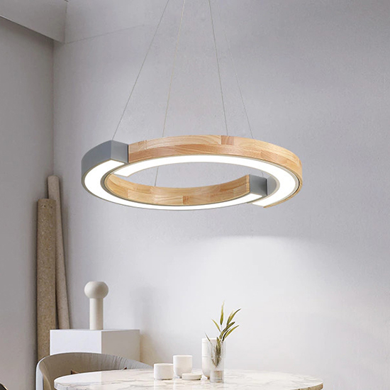 Đèn Châu Âu - Đèn LED Châu Âu - Đèn LED Cao Cấp - Đèn Cao Cấp- EUROLED
