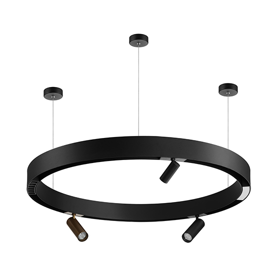 Đèn Châu Âu - Đèn LED Châu Âu - Đèn LED Cao Cấp - Đèn Cao Cấp- EUROLED