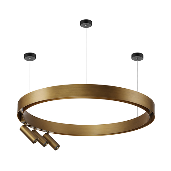 Đèn Châu Âu - Đèn LED Châu Âu - Đèn LED Cao Cấp - Đèn Cao Cấp- EUROLED